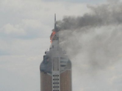 EMERGENCIA (36)  IMAGENES FOTOS